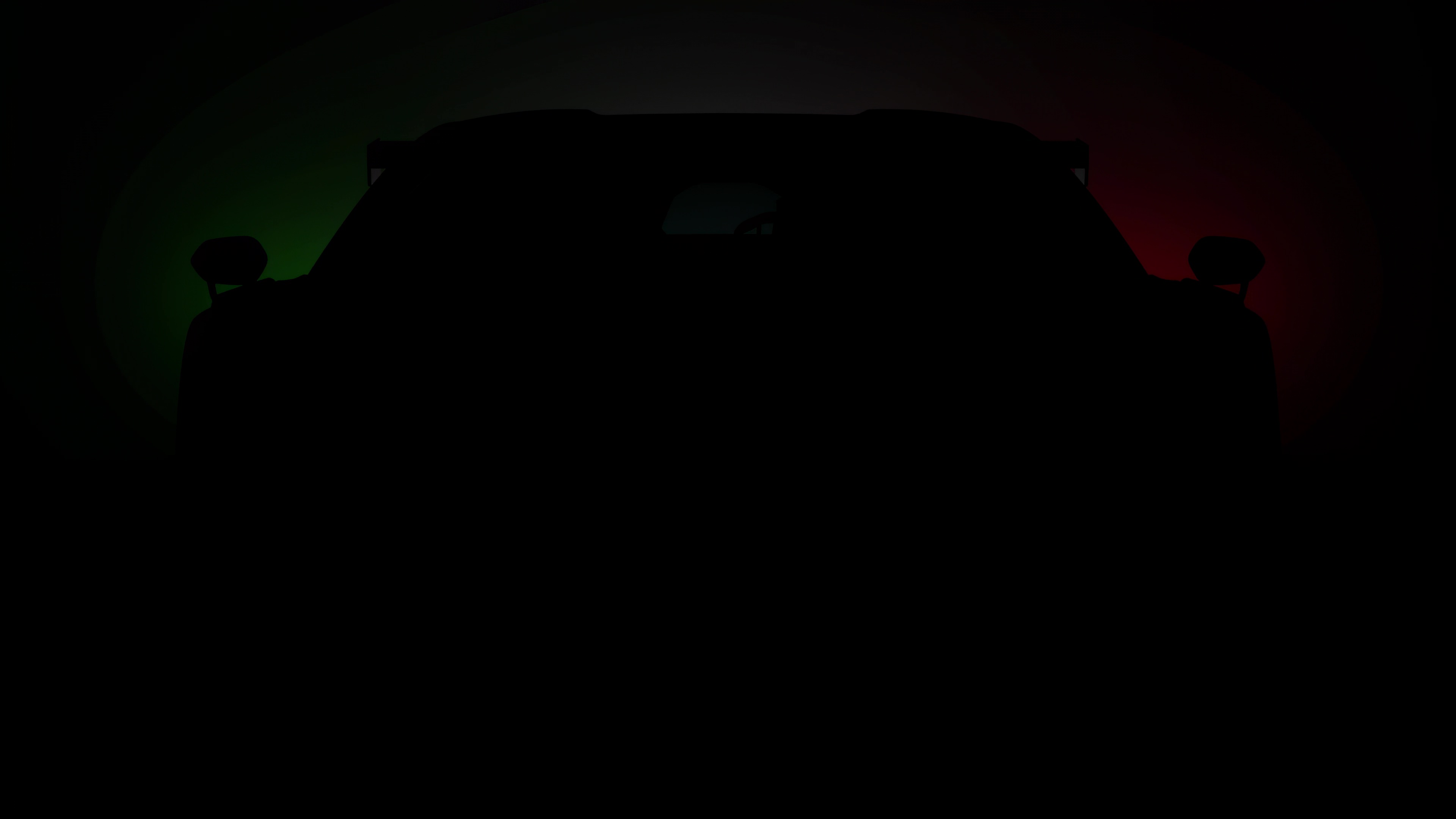 Temerario GT3 | Lamborghini.com