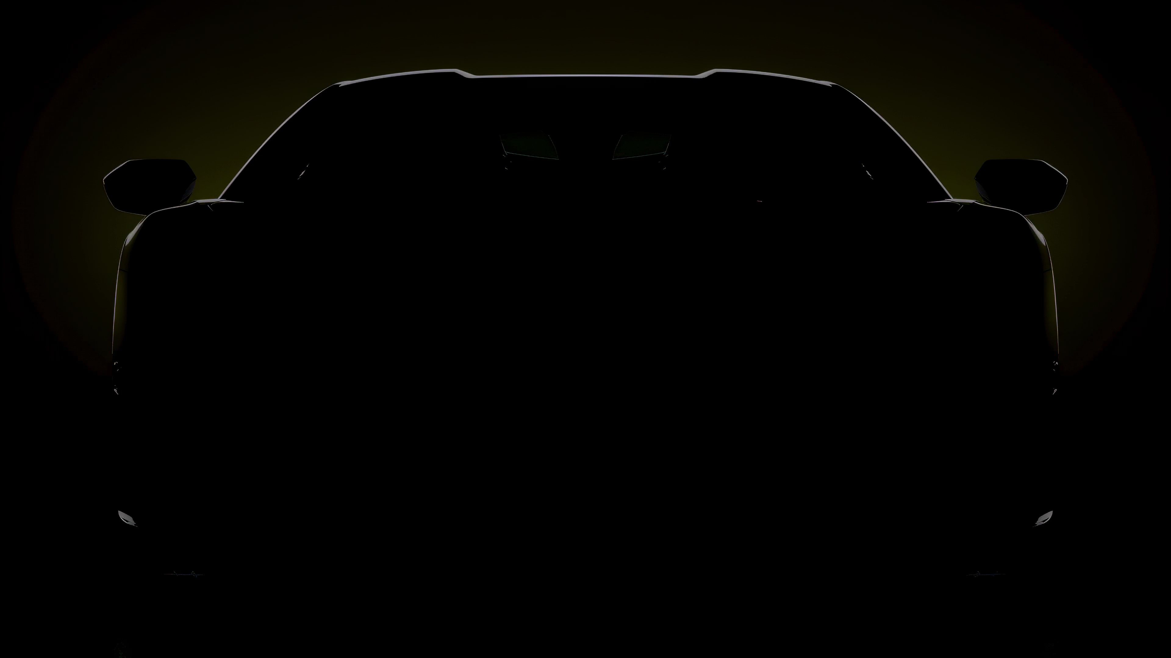 Lamborghini Fenomeno | Lamborghini.com