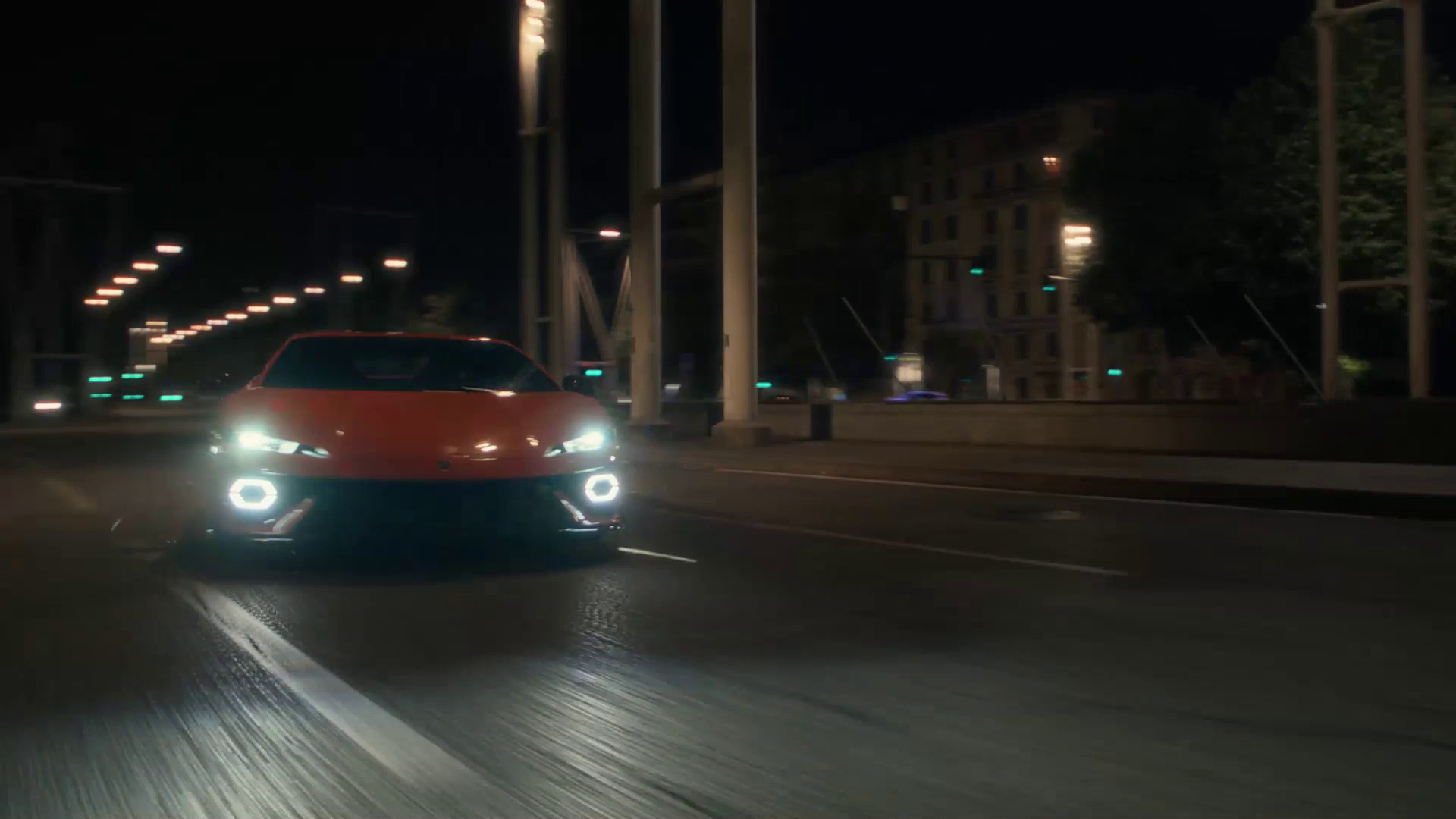 【Lamborghini】ランボルギーニ ブラックゴールドラベル 【レジェンド】 Lamborghini】ランボルギーニ ブラックゴールドラベル