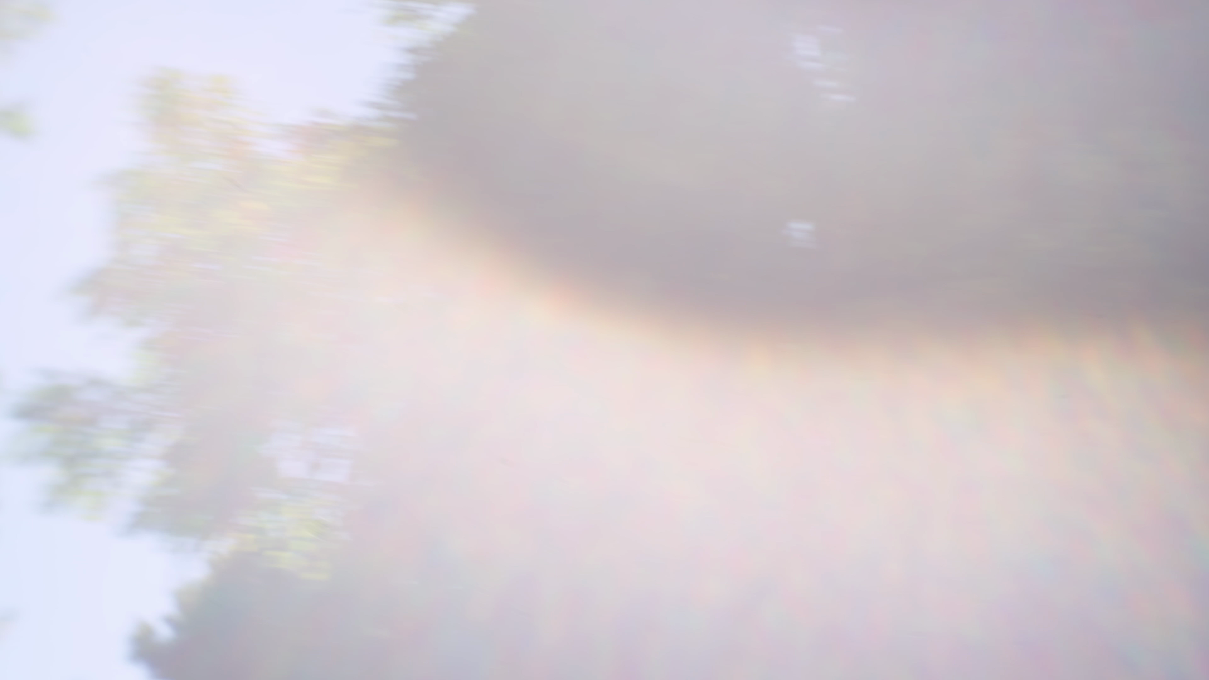 30 жастан асқан қыздармен порно