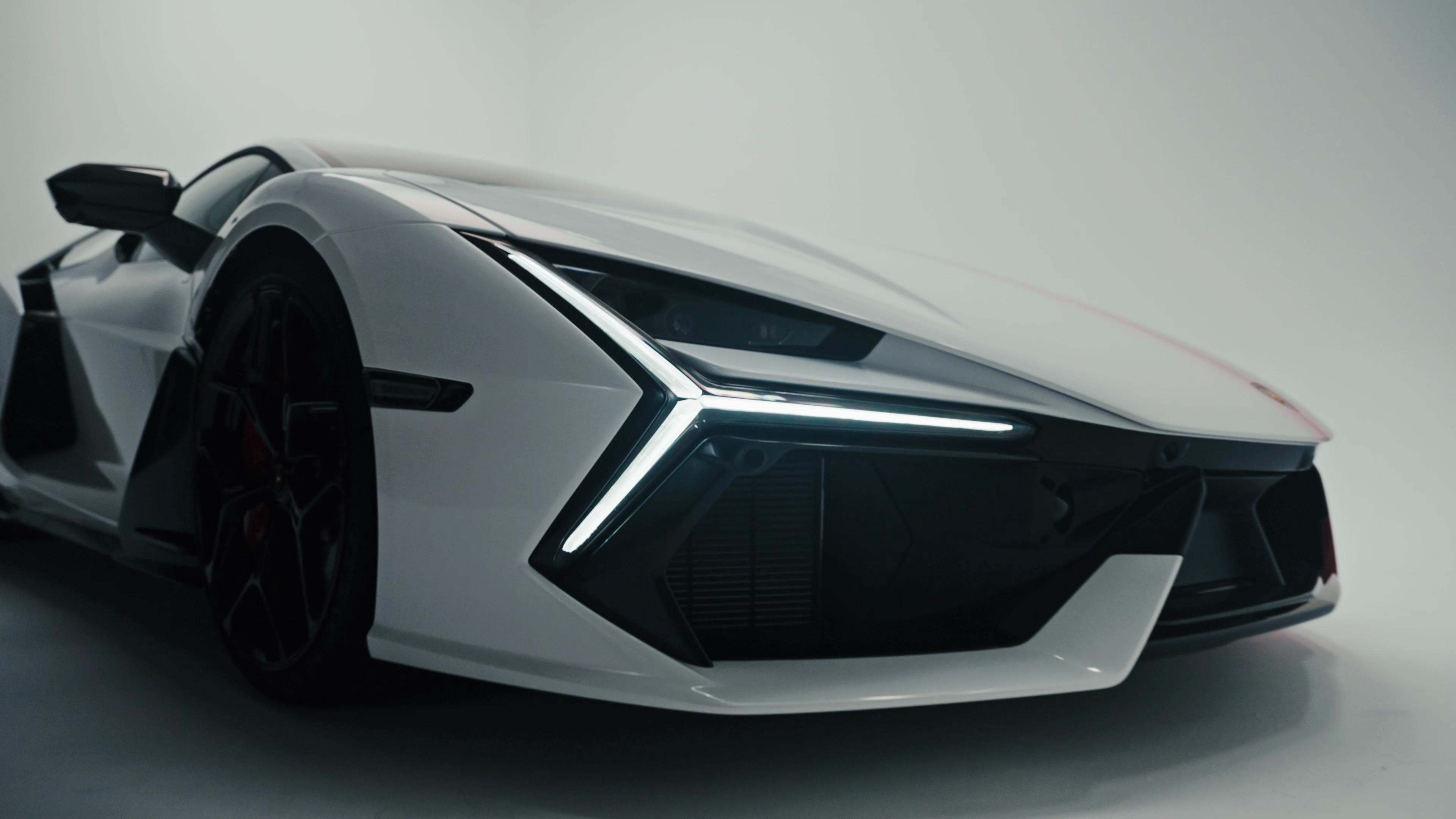 Rus talabalari ishtirokida porno film