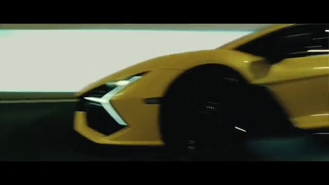 ランボルギーニ - 公式サイト | Lamborghini.com