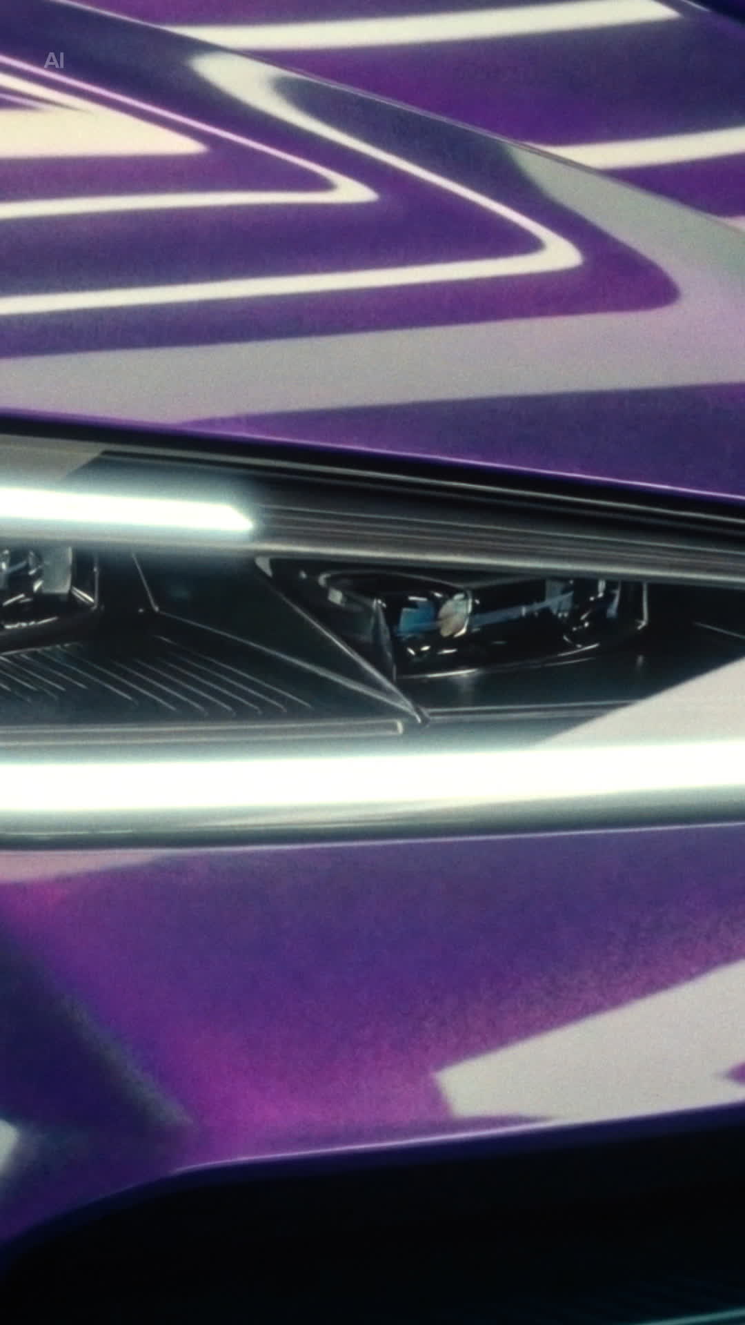 Lamborghini Urus SE | Lamborghini.com